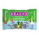 Brach's Elf Swirly Twirly Gum Drops (70g)