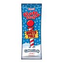 Charms Fluffy Stuff North Pole (57g) [Christmas]