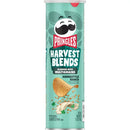 Pringles Homestyle Ranch (156g)