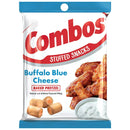 Combos Buffalo Blue Cheese (171g)