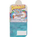 Dunkaroos Cinnamon Toast Crunch (42g)