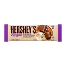 Hershey's Affogato (62g)