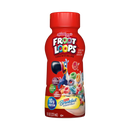 Kellogg’s Froot Loops Breakfast Essentials Drink (237ml)
