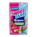 Sweetarts Ropes Watermelon Berry Collision (141.7g)