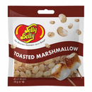 Jelly Belly Toasted Marshmallow (70g)
