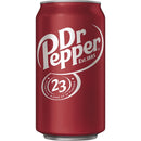 Dr Pepper USA original 355ml