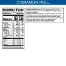 Pop Tarts Bites Cinnamon Roll (99g)