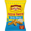 Old El Paso Zesty Ranch (56g)