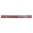 Welch's Giant Freeze Pops Strawberry Soda Flavoured (156g)