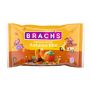 Brach’s autumn mix 312g