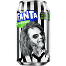Fanta haunted apple 355ml