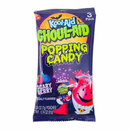Kool aid ghoul aid popping candy 21g