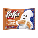 Kit Kat ghost toast 305g