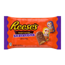 Reese’s peanut butter skeletons 257g