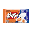 Kit Kat ghost toast 42g