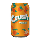 Crush orange 355ml
