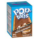 Pop tarts s’mores Canada 384g