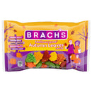 Brach’s Autumn Leaves (226g)