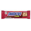 Snickers Xtreme (44g)