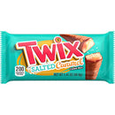 Twix Salted Caramel (40g)