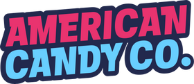 American Candy Co logo