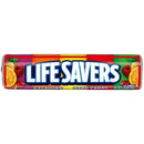 Lifesavers Hard Candy Roll (32g)