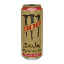 Monster Java 300 Triple Shot Mocha (443ml)