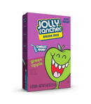 Jolly Rancher Green Apple Singles to go! Drink Mix (18.8g)