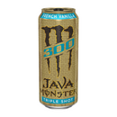 Monster Java 300 Triple Shot French Vanilla (443ml)