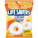 Lifesavers Mints Orange (177g)