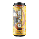 G FUEL Divine Peach (Kiwi Peach Dragonfruit Flavour) Energy Drink (473ml)