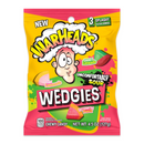 Warheads Wedgies (127g)