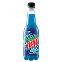 Mountain Dew Blue Shock (400ml)