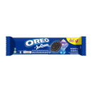 Oreo Blueberry Ice Cream (36.8g)
