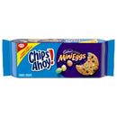 Chips Ahoy! Cadbury Mini Eggs (460g)