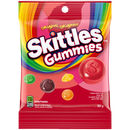 Skittles Gummies Original 164g