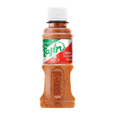 Tajin Clasico Seasoning (142g)