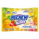 Hi-Chew Bites Original (60g)