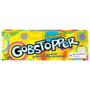 Everlasting Gobstopper Box (50.1g)