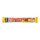 Nestle Coffee Crisp King Size- 2 to share (75g)