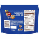 m&ms caramel sharing size ingredients