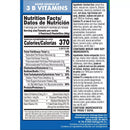 Pop Tarts Frosted Apple Jacks (384g)