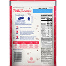 Betty Crocker Apple Brown Sugar Cookie Mix (496g)