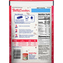 Betty Crocker Pumpkin Spice Cookie Mix (496g)