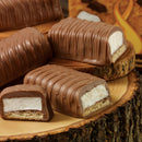 Gardners S'mores Bar (42g)