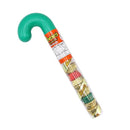Reese's Miniatures Peanut Butter Cups Filled Candy Cane (61g)