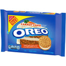 Oreo Carrot Cake Family Size (482g)