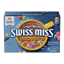 Swiss Miss Marshmallow Madness (272g)