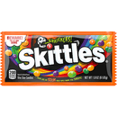 skittles shriekers 51.03g