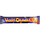 violet crumble bar 50g